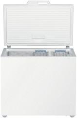 Морозильный ларь Liebherr GT 3032