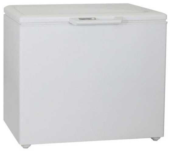 Морозильный ларь Liebherr GT 3032