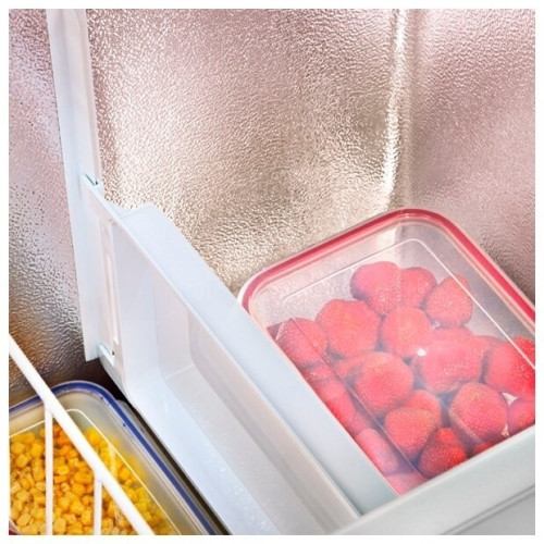 Морозильный ларь Liebherr GT 3032