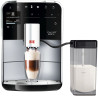 Кофемашина Melitta Caffeo Barista T F730-201