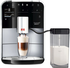 Кофемашина Melitta Caffeo Barista T F730-201