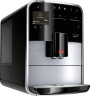 Кофемашина Melitta Caffeo Barista T F730-201