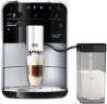 Кофемашина Melitta Caffeo Barista T F730-201