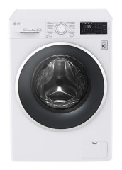 Стиральная машина LG F14U2TDN0