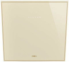 Кухонная вытяжка Smeg KV26P