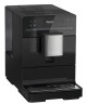Кофемашина Miele CM 5315