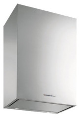 Кухонная вытяжка Falmec Altair 90/600