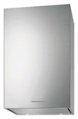 Кухонная вытяжка Falmec Altair 90/600