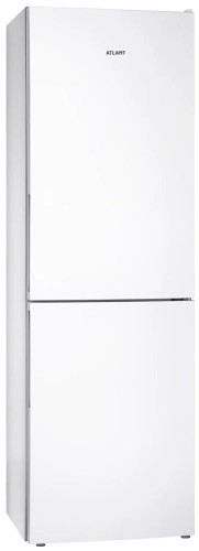Холодильник Atlant ХМ 4621-101