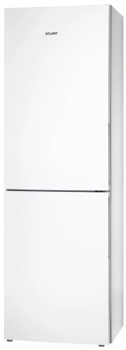 Холодильник Atlant ХМ 4621-101