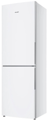 Холодильник Atlant ХМ 4621-101