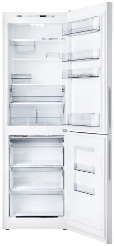 Холодильник Atlant ХМ 4621-101