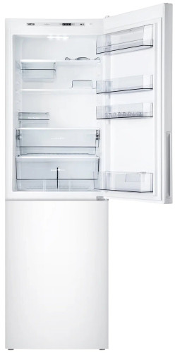 Холодильник Atlant ХМ 4621-101