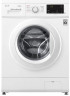 Стиральная машина LG F2J3WS3W