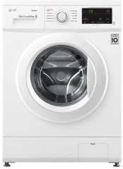 Стиральная машина LG F2J3WS3W