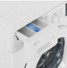 Стиральная машина LG F2J3WS3W