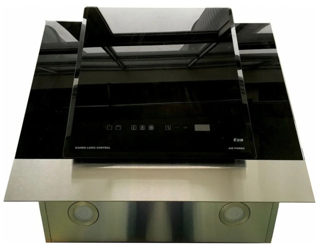 Кухонная вытяжка Kaiser AT-6438 F Eco