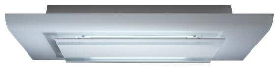 Кухонная вытяжка Falmec Cielo 120/600