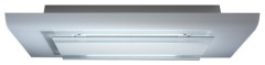 Кухонная вытяжка Falmec Cielo 120/600