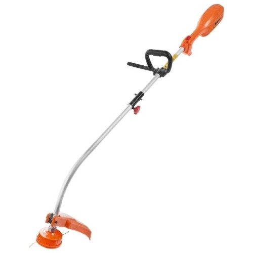 Триммер Hammer ETR1300