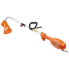Триммер Hammer ETR1300