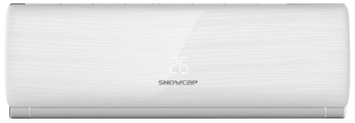 Сплит-система Snowcap 18BB-1