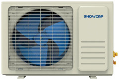 Сплит-система Snowcap 18BB-1