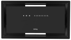 Встраиваемая вытяжка Korting KHI 6997 GN