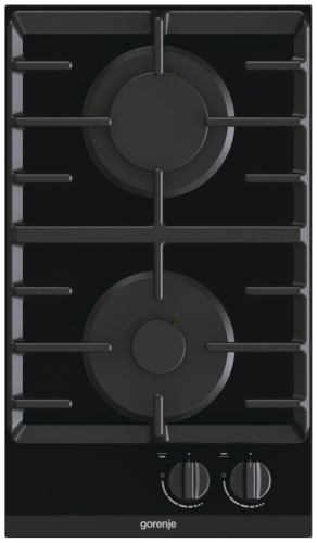 Газовая варочная панель Gorenje GC 321 B