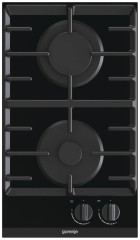 Газовая варочная панель Gorenje GC 321 B
