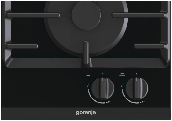 Газовая варочная панель Gorenje GC 321 B