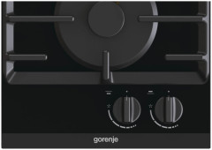 Газовая варочная панель Gorenje GC 321 B