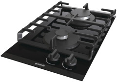 Газовая варочная панель Gorenje GC 321 B