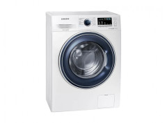 Стиральная машина Samsung WW80R42LHFW