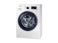 Стиральная машина Samsung WW80R42LHFW