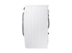 Стиральная машина Samsung WW80R42LHFW