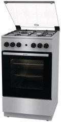 Газовая плита Gorenje GGI5A20XJ