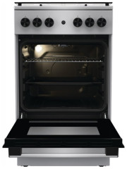 Газовая плита Gorenje GGI5A20XJ