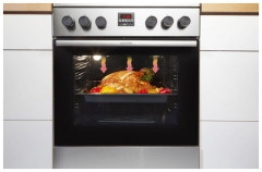 Газовая плита Gorenje GGI5A20XJ