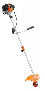 Триммер бензиновый Хопер 033Р