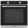 Электрический духовой шкаф Franke FSM 86 HE XS 116.0605.988