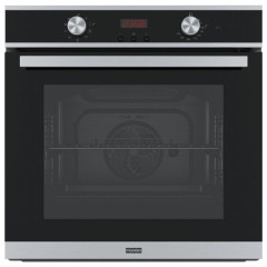 Электрический духовой шкаф Franke FSM 86 HE XS 116.0605.988
