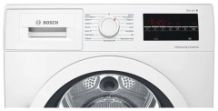 Сушильная машина Bosch WTW85L48SN