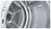 Сушильная машина Bosch WTW85L48SN
