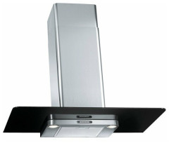 Кухонная вытяжка Gorenje DKG 902 OR