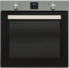 Электрический духовой шкаф Jacky&#039;s JO ED7538