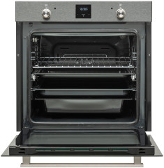 Электрический духовой шкаф Jacky&#039;s JO ED7538