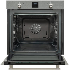 Электрический духовой шкаф Jacky&#039;s JO ED7538