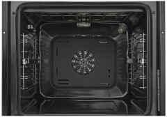 Электрический духовой шкаф Jacky&#039;s JO ED7538