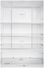 Холодильник Kraft Technology TNC NF801IRG